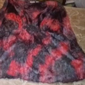 Women xl Cato blouse